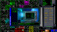 Chaos Overlords screenshot 4