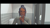 Virginia screenshot 1