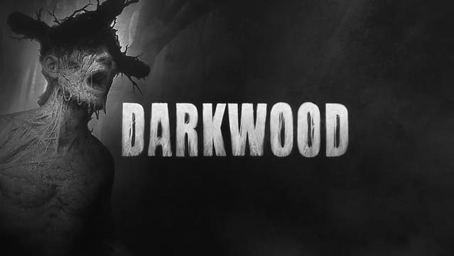 Darkwood