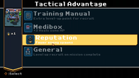 Regulators screenshot 5