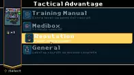 Regulators screenshot 5