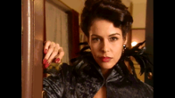 The Dame Was Loaded screenshot 8