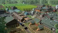 Farm Manager World screenshot 1