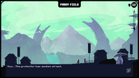 Racine Demo screenshot 6