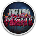 Iron Meat Demo