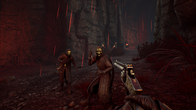 PERISH screenshot 7
