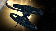 Chaser screenshot 4
