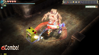 Zwei: The Ilvard Insurrection screenshot 8