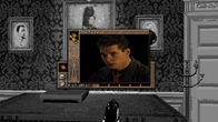 Realms of the Haunting screenshot 3