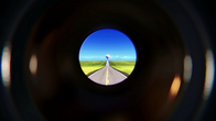 Farsight screenshot 5