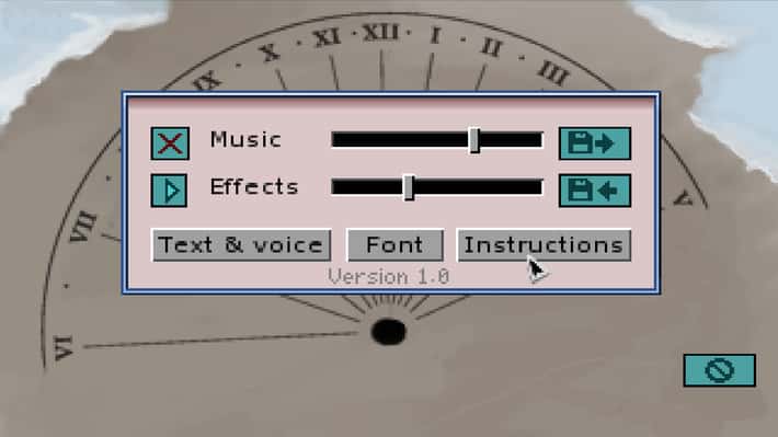 #7. The Samaritan Paradox (GOG) Podle: Screen 7