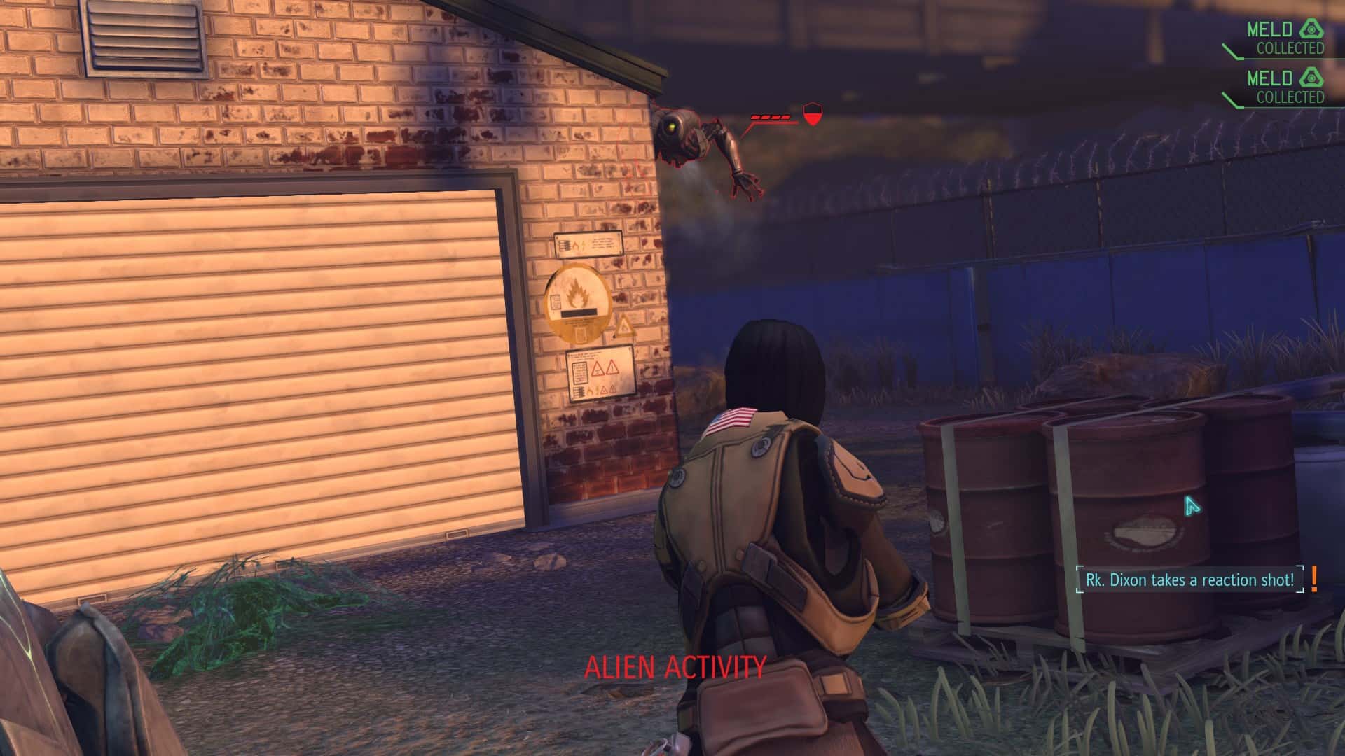 #7. XCOM: Enemy Unknown Complete Pack (GOG) โดย: 2K Games