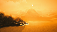 Tales From The Unending Void: Season 2 screenshot 9