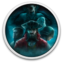 Flint: Treasure of Oblivion - Digital Deluxe Edition