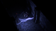 Exanima screenshot 12