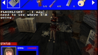 Murder House screenshot 4