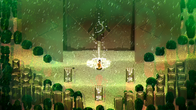 Songbringer screenshot 9