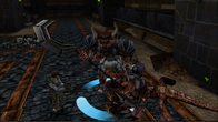 Summoner screenshot 3