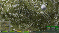 Close Combat: Modern Tactics screenshot 5