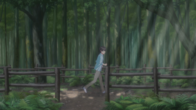 Love on Leave screenshot 5