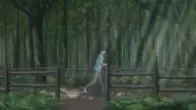 Love on Leave screenshot 5