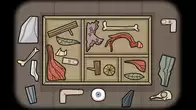 Servant of the Lake screenshot 5