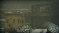 Kona II: Brume screenshot 6
