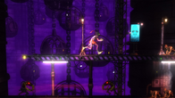 Oddworld: New ’n’ Tasty screenshot 11