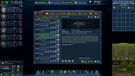 USC: Counterforce screenshot 6