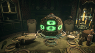 The 7th Guest Remake screenshot 2