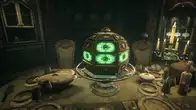The 7th Guest Remake screenshot 2