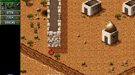 Cannon Fodder 2 screenshot 9