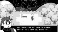 In Stars and Time screenshot 10