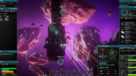 Astrox Imperium screenshot 11