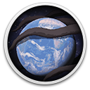 스크린샷 (10) Impostor Factory