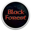 Black Forest