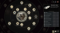 IXION screenshot 6