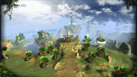 Heroes of Annihilated Empires screenshot 4