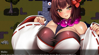 Yokai Busters screenshot 1