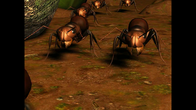 Empire of the Ants (2000) screenshot 6