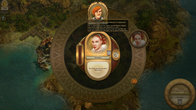 Anno 1701 A.D. screenshot 7