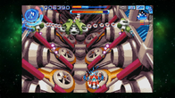 Iridion II screenshot 2