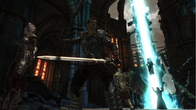 Divinity 2: Developer's Cut screenshot 7
