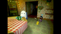 Creature Kitchen screenshot 7