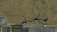 Supreme Ruler 2020 Gold Edition screenshot 7