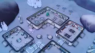 Roboplant screenshot 1