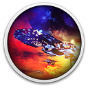 Imperium Galactica