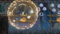 The Eternal Life of Goldman screenshot 9
