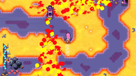 Magical Blush Demo screenshot 5
