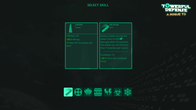 Towerful Defense: A Rogue TD Demo screenshot 5